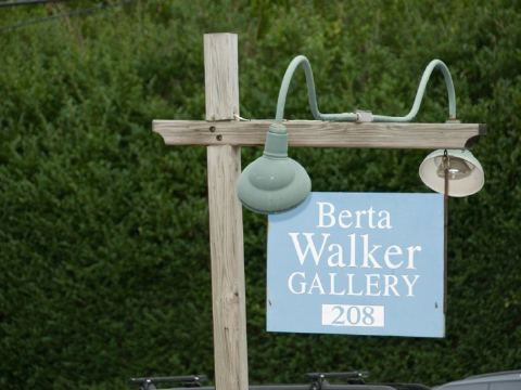Fifth annual conference, Provincetown, October 2007, photo 103 of 313