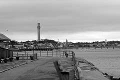 Provincetown