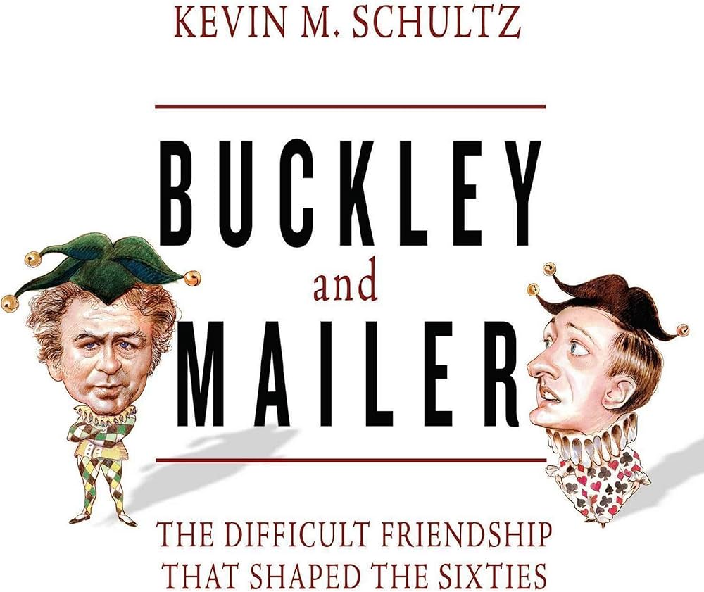 Featured image for 2015 Lucid Award