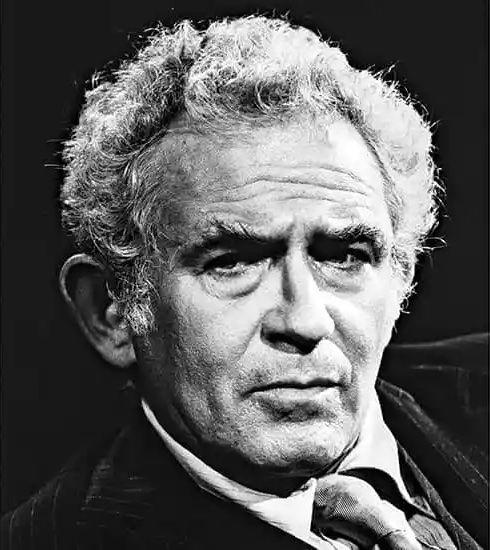 Featured image for What Norman Mailer’s “Cancellation” Reveals