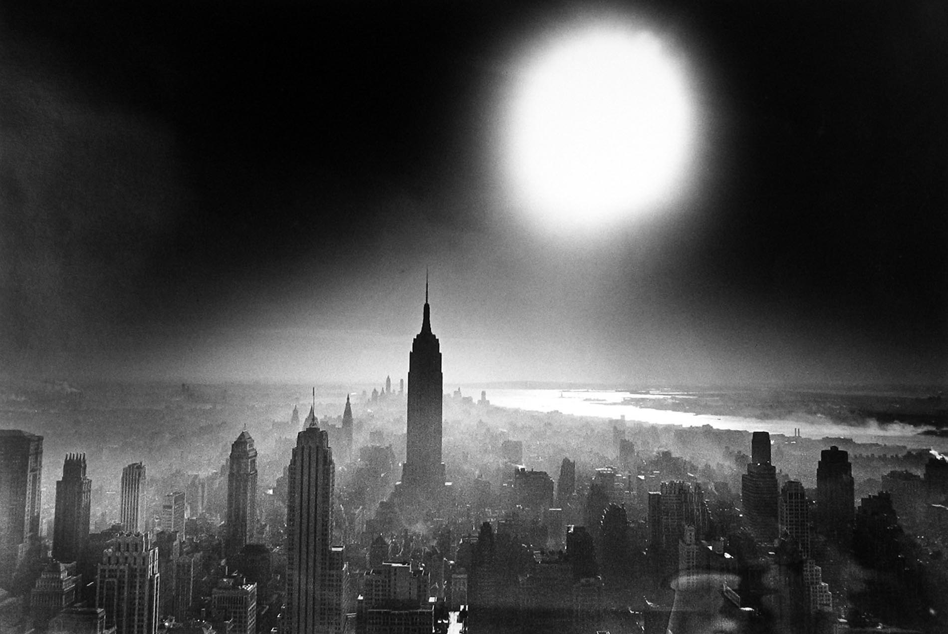 Featured image for Graduate Writing Award