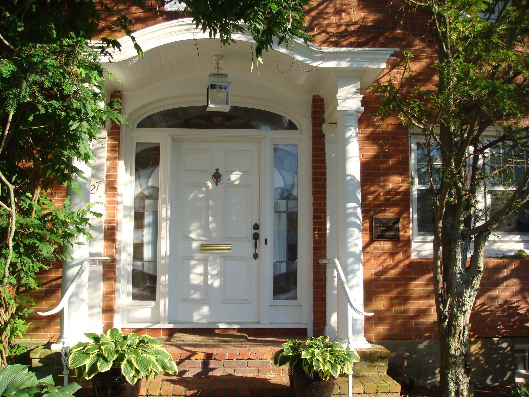 Featured image for Cape Cod author Peter Manso, 80, Dies