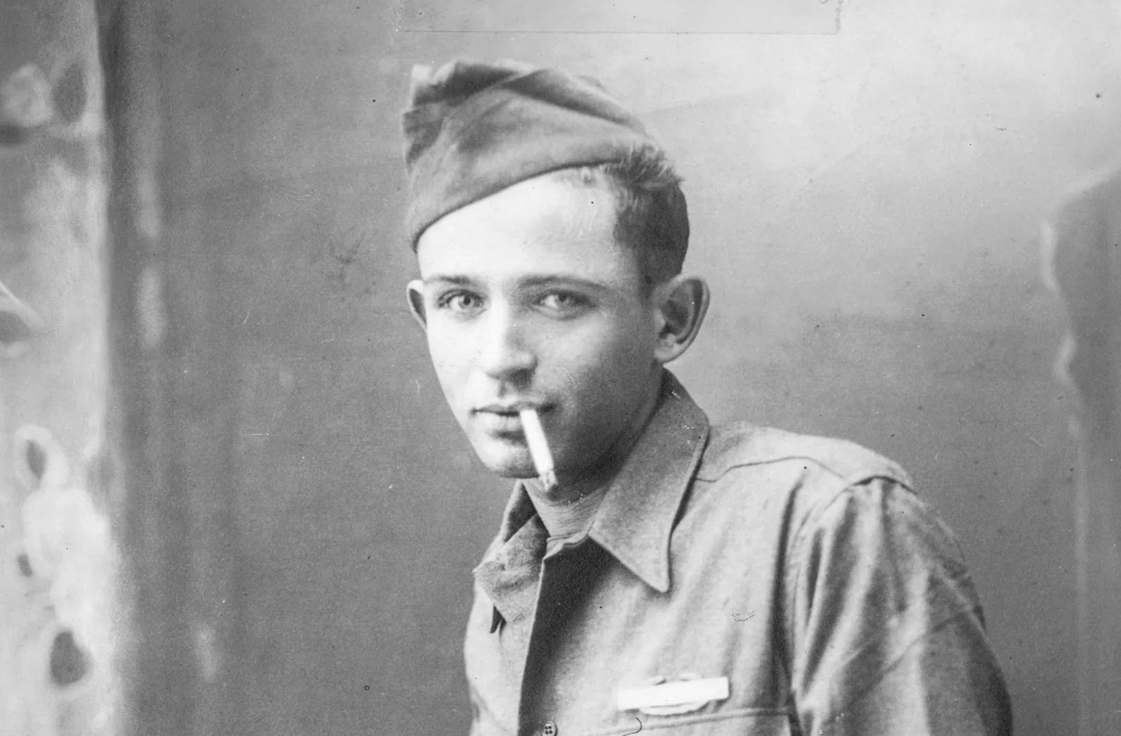 Featured image for The Making of Norman Mailer