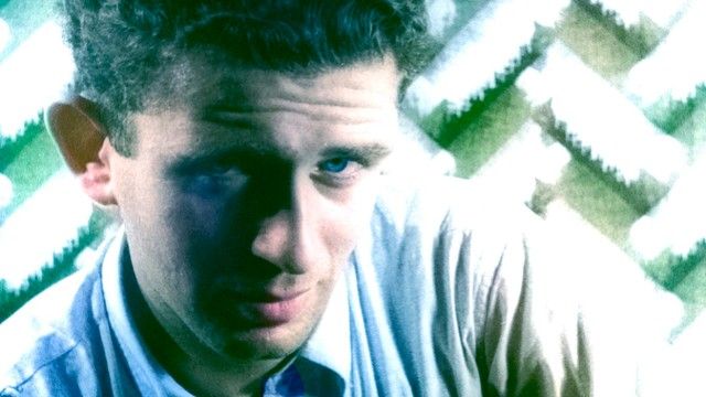 Featured image for Lipton’s Journal Excerpted in the TLS