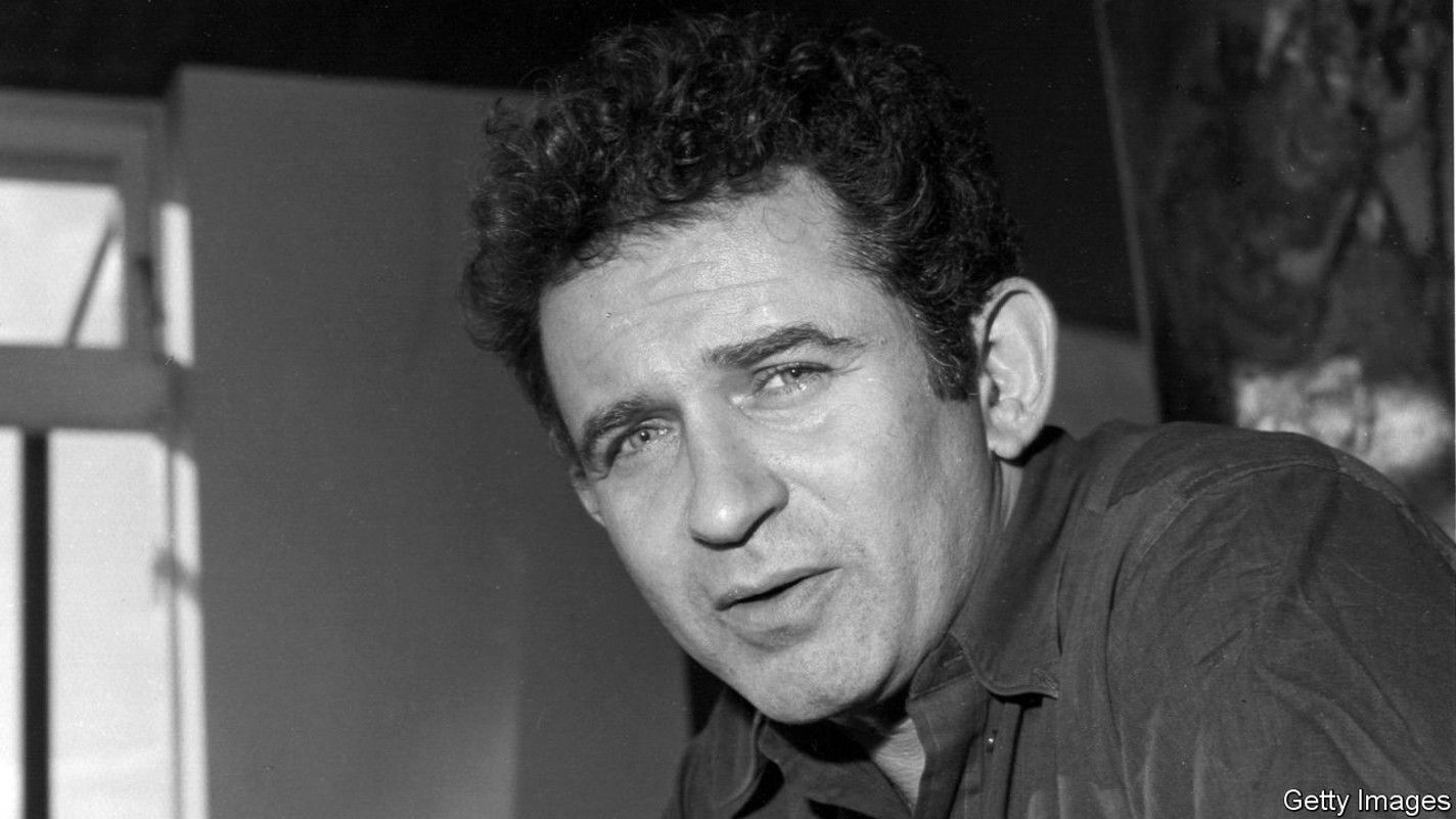 Featured image for What Should Readers Make?