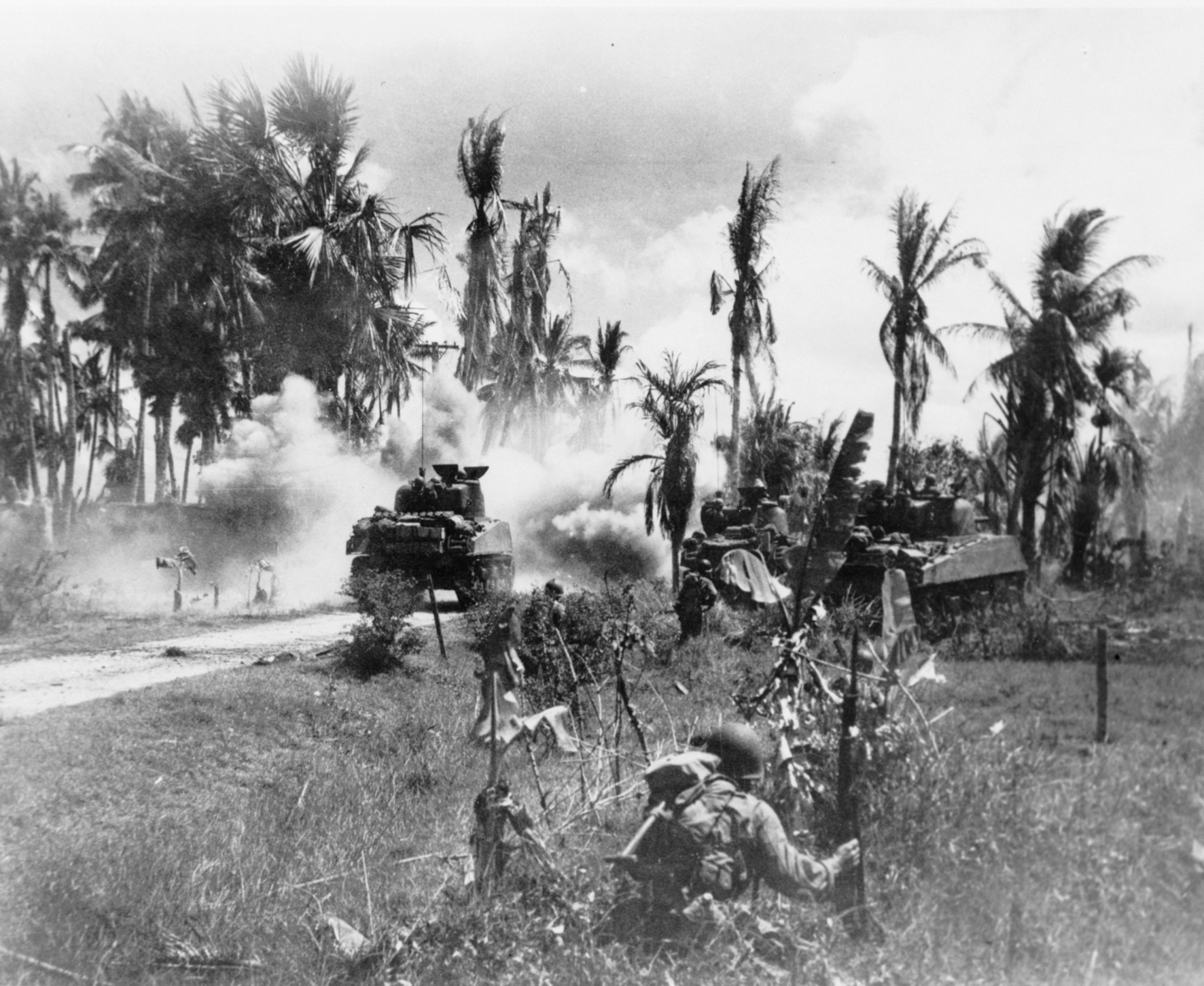 Featured image for Revisiting Naked