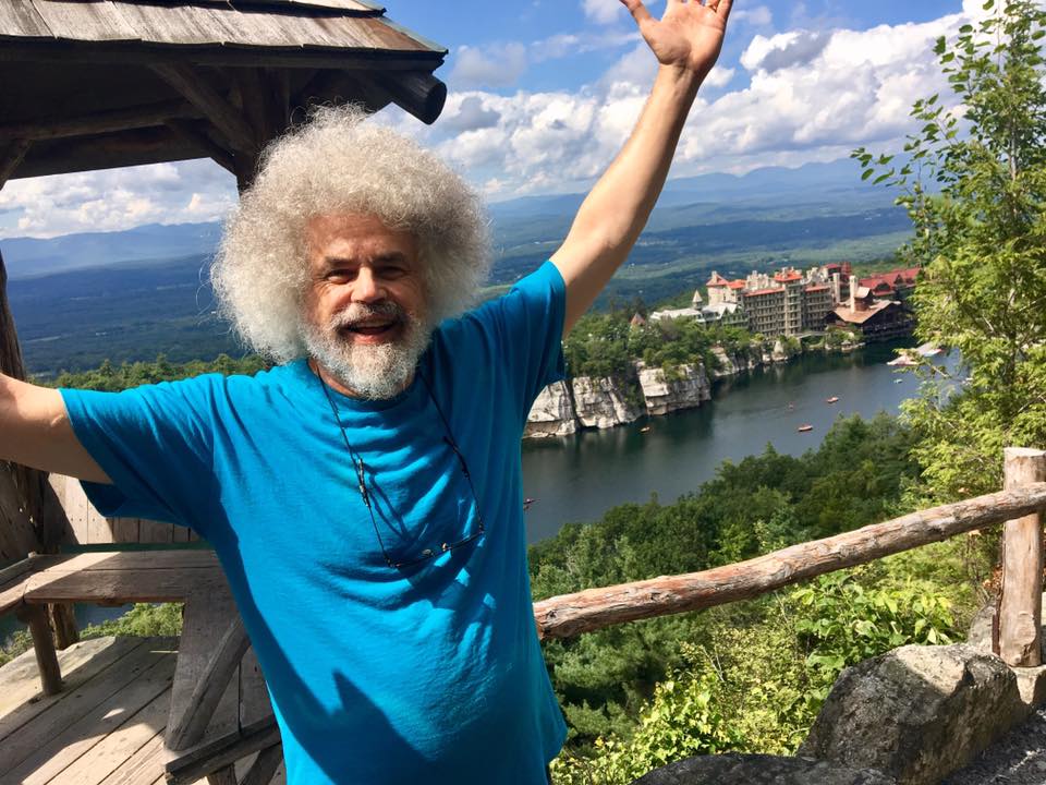 Featured image for Bowen Alpern