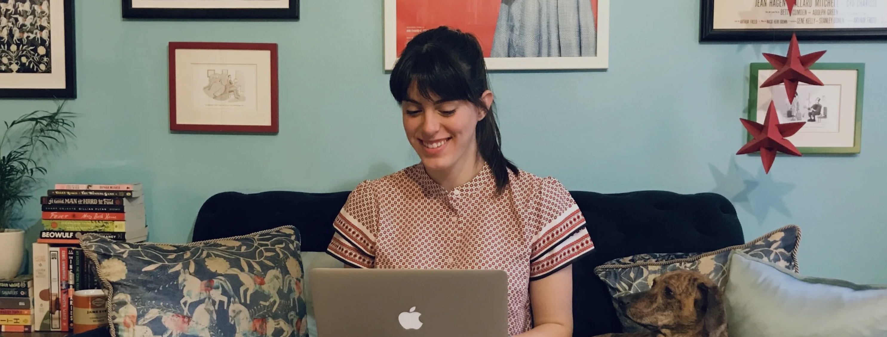 Featured image for Rutigliano Elected to Board