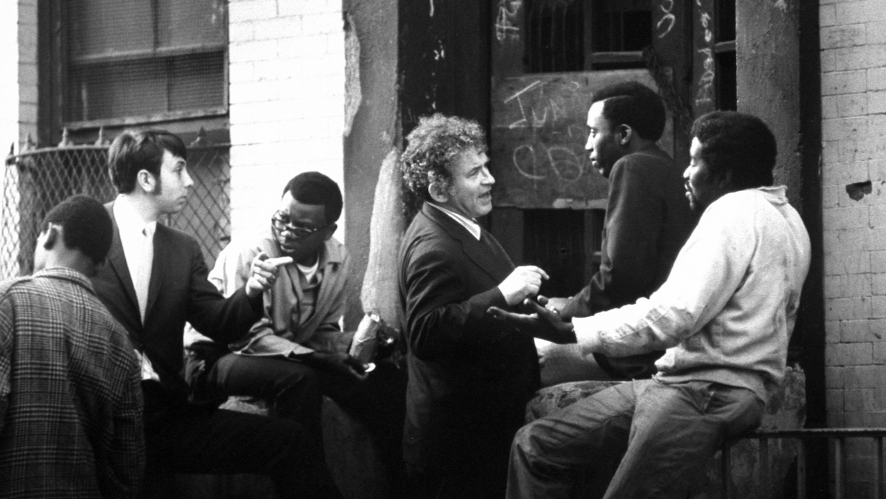 Featured image for Society Updates and Transition in Leadership