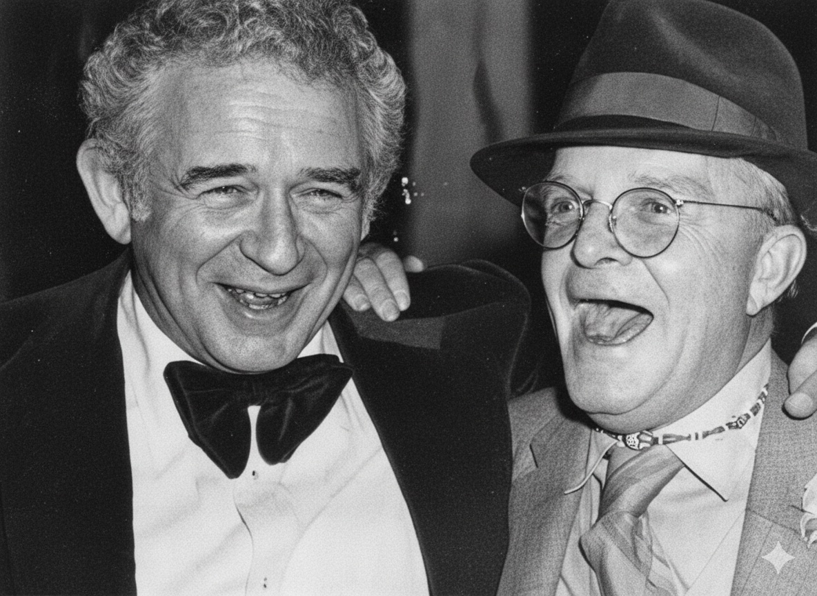 Featured image for The Fifth Estate