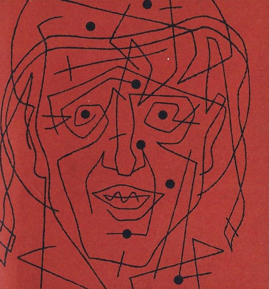 Featured image for Norman Mailer and the Death of the War-Hero Writer