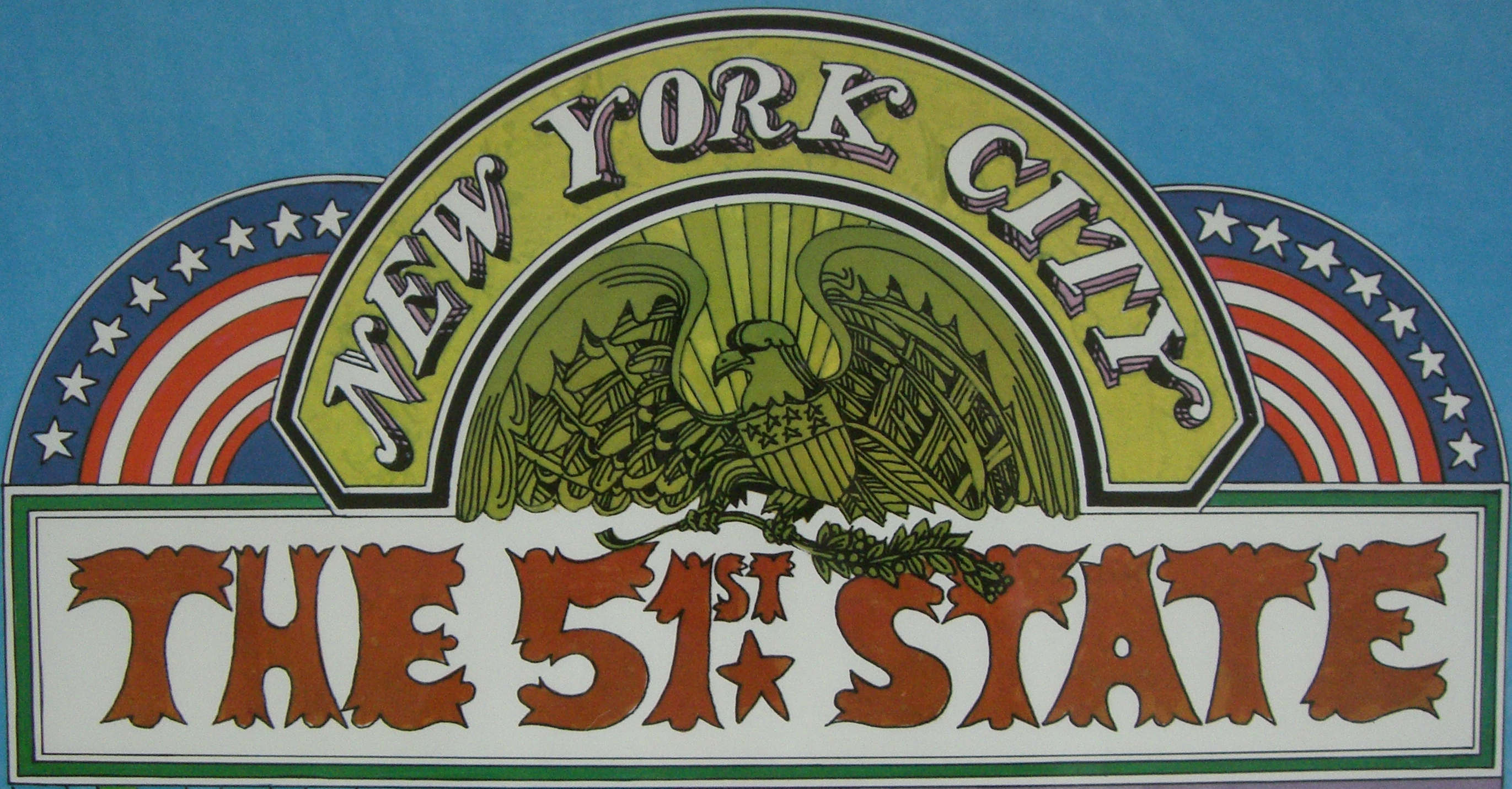 Featured image for What Mailer Teaches about NYC Campaigners