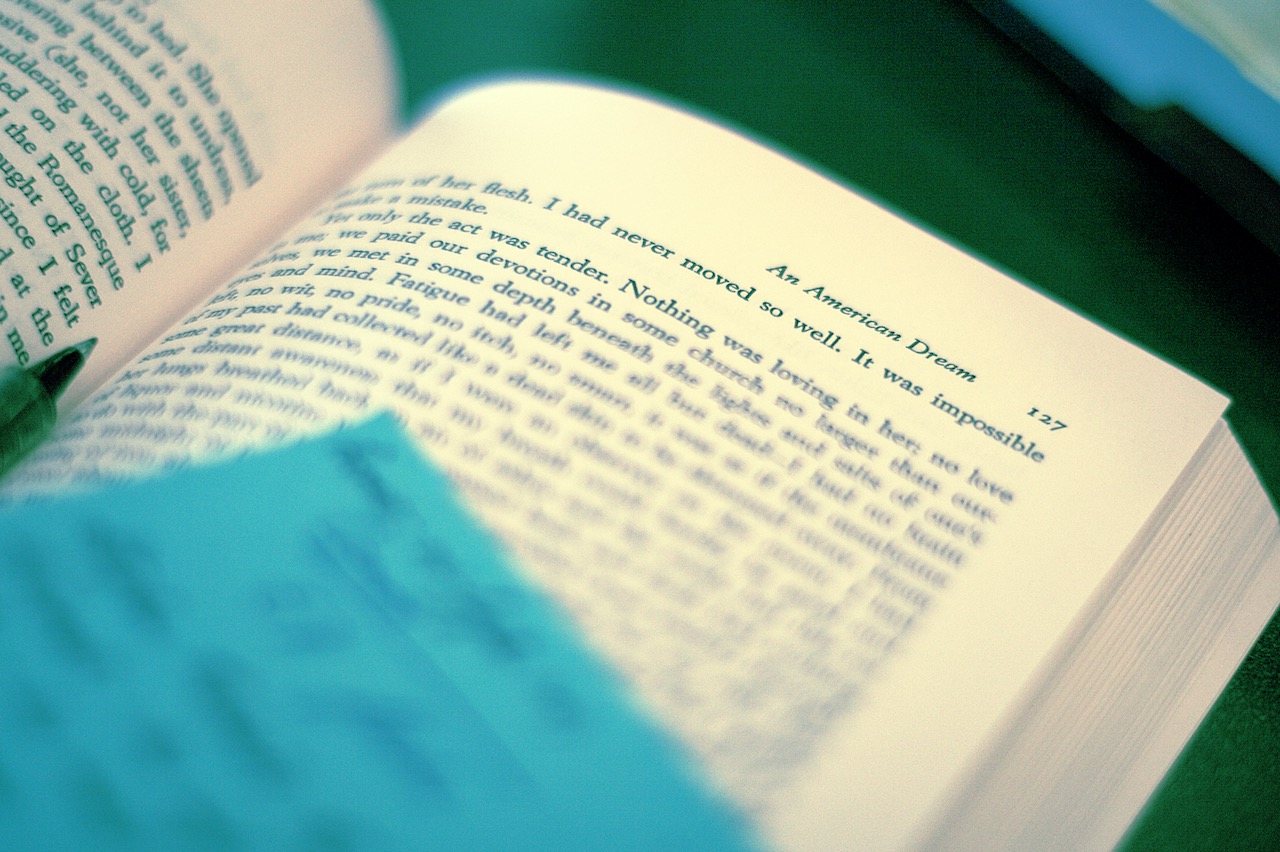 Featured image for New Editorial Assistant: Spring 2026