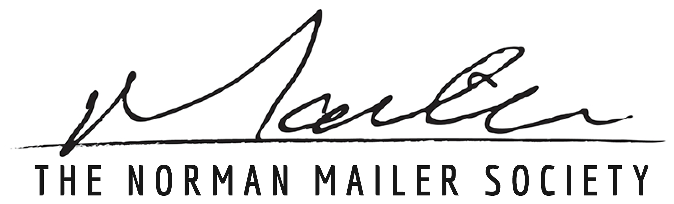 Norman Mailer Society
