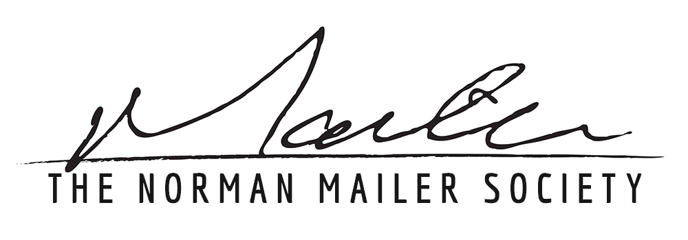 2024 Update & Fund Drive