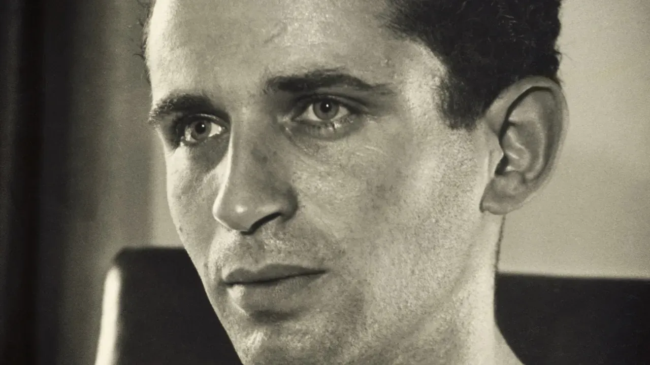 Lennon and Mailer on Talk Louisiana