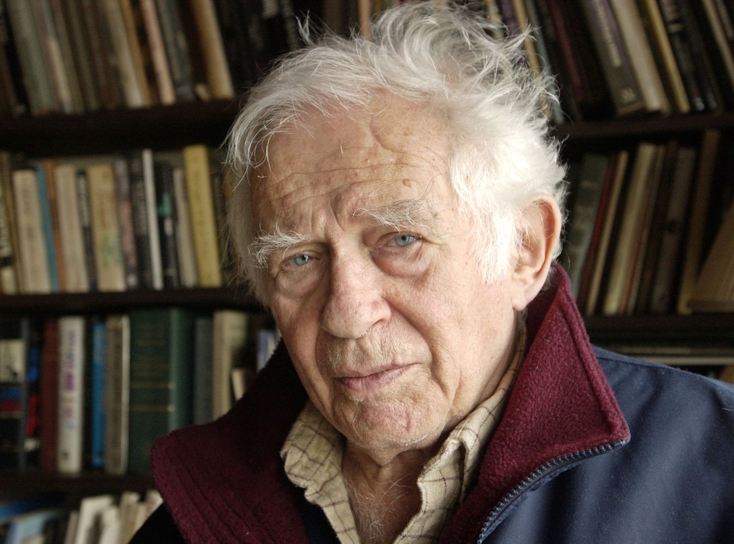 A Nuanced Reading of “Canceled” Writers