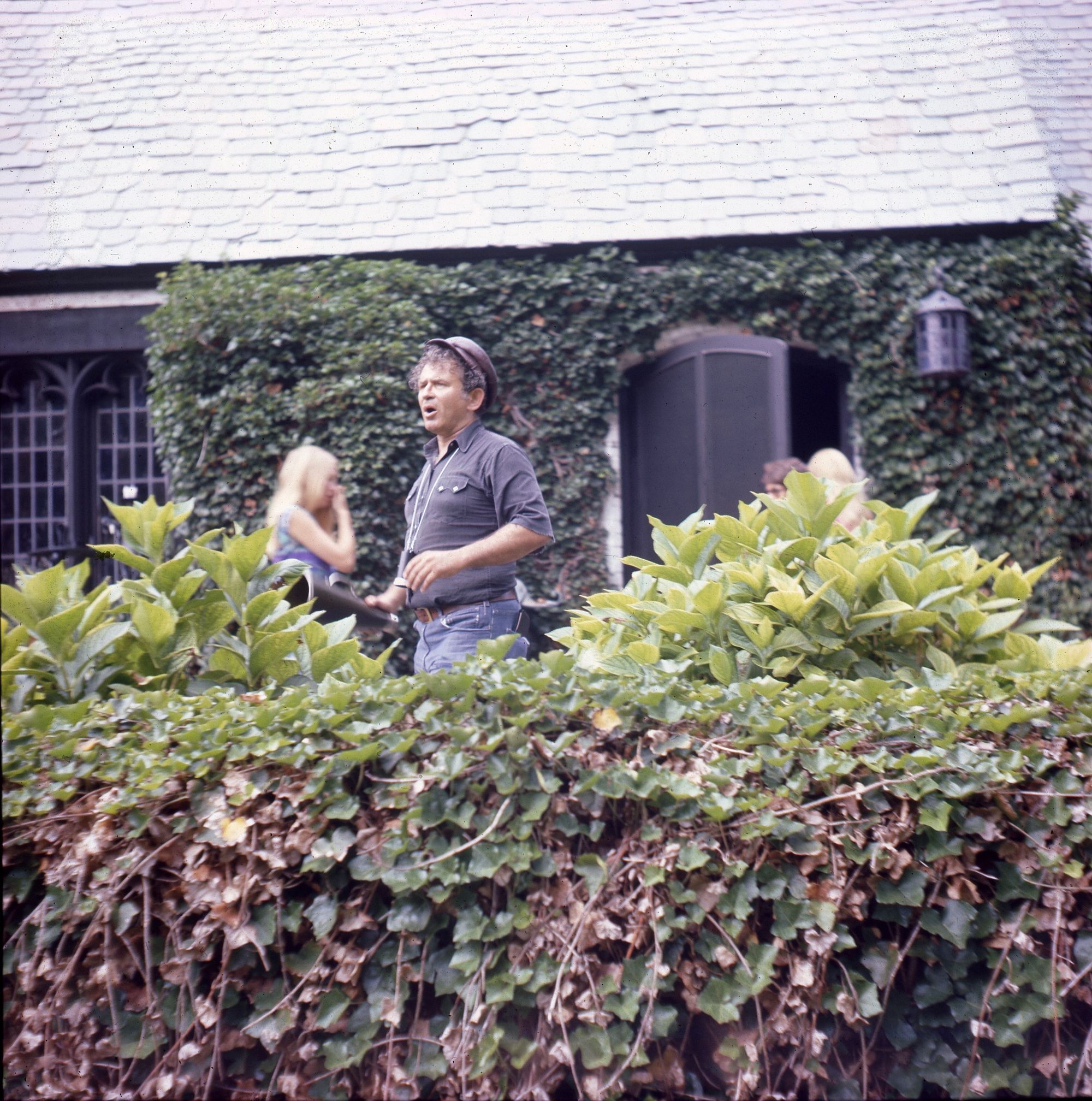 Photos from Maidstone