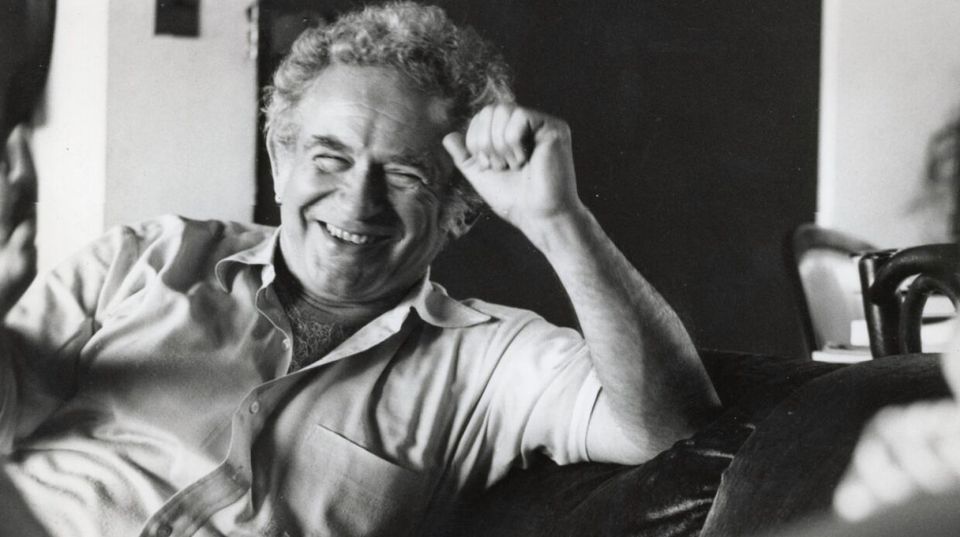 Readings on the Life, Works, and Conflicts of Norman Mailer