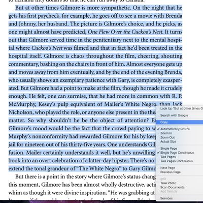 A paragraph in the original PDF